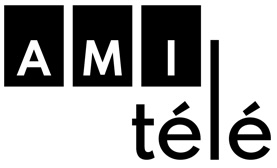 AMI-télé